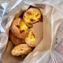 무안-5호 | 무안남악 에그타르트맛집 “커피창고”