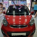 하대동138 이미지