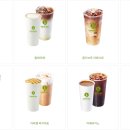 카페일리터 이미지