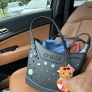 에코스포츠센터 | 양주 에코스포츠센터 일요일 자유수영 후기 🏊‍♂️ 가격 운영시간 시설안내 주차
