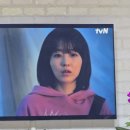 (주)클린세탁 이미지