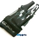 젠당구클럽 이미지