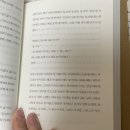차홍투어 이미지