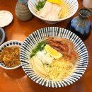 5082 | 속초 맛집 우동당 단새우붓카케 내돈내산 후기