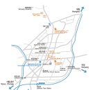 농선농장 이미지