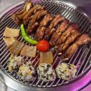 굿마트 용인구갈점 이미지