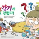 임*은 이미지
