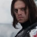 볼츠테크놀러지 이미지