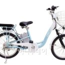 자전거가좋아! 이미지