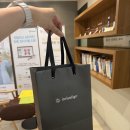 상동연세치과 | 부천 상동 연세퍼스트치과 인비절라인 투명장치 착용 후기