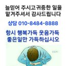 서면문화사