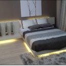 동백산오름공원체육시설 이미지