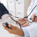 미사한내과의원 이미지