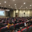 화성시근로자종합복지관 이미지