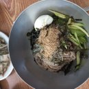 유목정쉼터 이미지