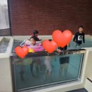 디토키즈풀빌라 | 양평 디토키즈풀빌라 Ditto s(방4개)내돈내산 가족모임 후기