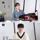 명품살롱 이미지