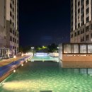 힐링요리공작소 이미지