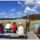 옐로우스톤 이미지