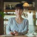 영화세계 이미지