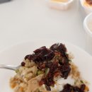 (주)오향가 이미지