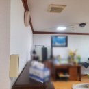 고촌경로당 이미지