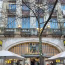 성당시장(1) 이미지