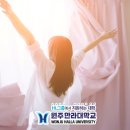 도서출판 백산