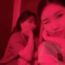 오렌지뷰티샾 | 창원 마사지 창원 테라피 창원 찜질 오렌지뷰티샾 솔직 후기