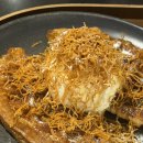 소사이어티카페 | 안양일번가 소사이어티카페 커피랑 맛있는 크로플