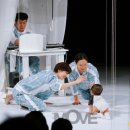 클래식음악산책(단기) 이미지