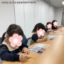 국공립호반2차어린이집