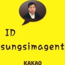 연지온누리약국 이미지