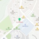 의료법인 제영의료재단 이미지