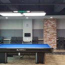 대대당구클럽 이미지