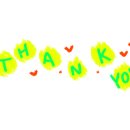 이천생선국수추어탕 이미지