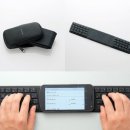 대박이 PC 이미지