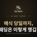 쏘뉴