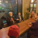 화순약국 이미지