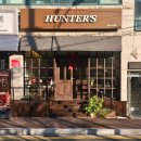 동산로 89 이미지