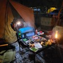 양양고인돌캠프 이미지