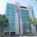 온유한 요양원 | 인천요양원 온유한요양원 정보소개