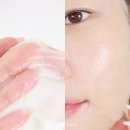 (주)인터큐어 | 마스크팩 추천 김정문알로에 마스크로 피부온도낮추기