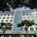 제주 호텔 윈스토리, 온돌방 숙박 후기
