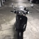 도봉-도봉-서울도봉-2235 이미지