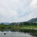 홍천1교 이미지