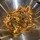 막창도둑 만촌메트로점 이미지