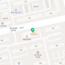 김준욱내과의원 이미지