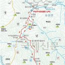 유림-1131 이미지