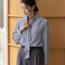 엘리시아 이미지
